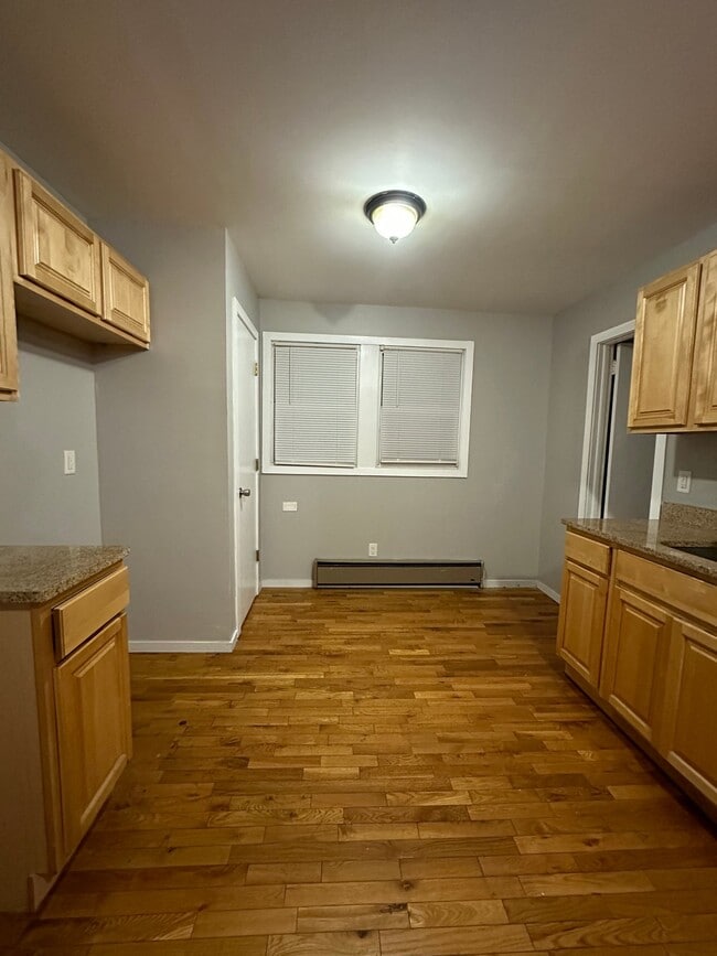 Photo - 77 Wesley St Unit 2nd floor