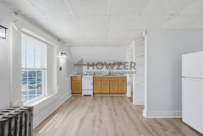 Photo - 109 Green St Unit 9