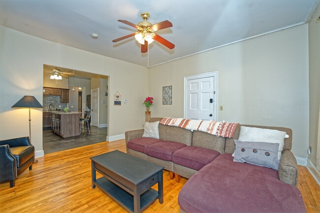 Photo - 86 Madison Ave Unidad SI FL1-ID1501081P