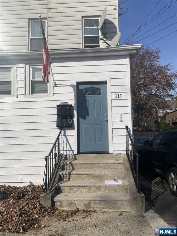 Photo - 119 Buffalo Ave Unidad 3