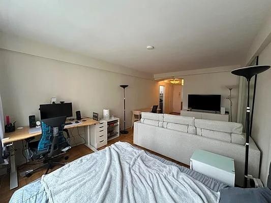 Building Photo - 288 Lexington Ave Rental
