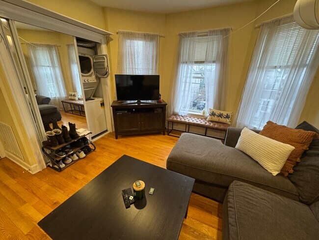 Photo - 10 Jay St Unit 2