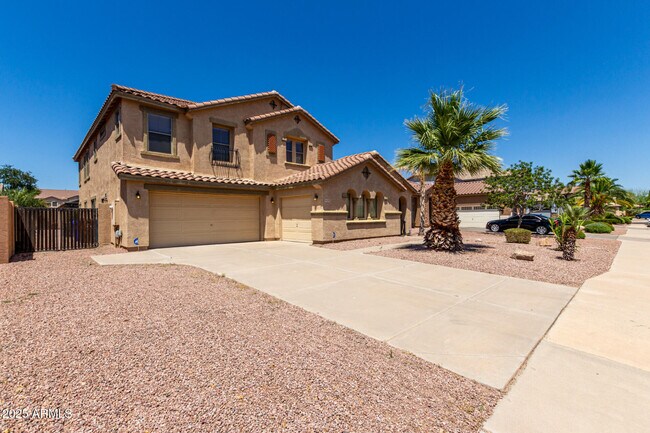 Photo - 4122 E Palm Beach Dr