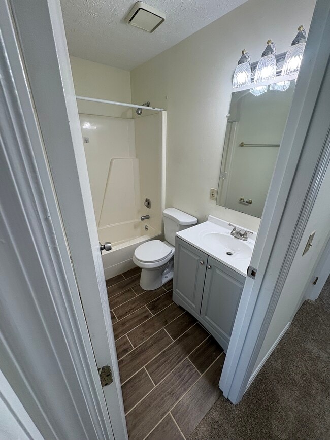 Photo - 7977 Tall Timbers Dr