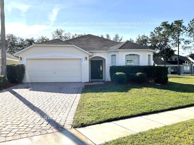 Building Photo - 1213 Fox Grove Ct