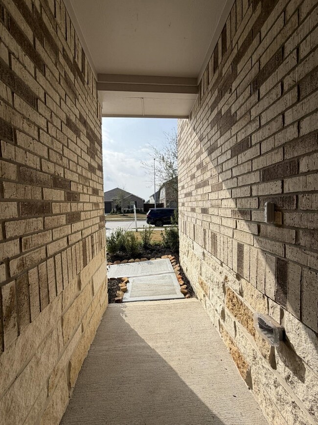 Photo - 2527 Gray Gale Ct