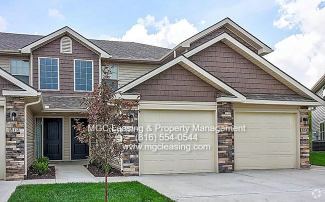 Building Photo - Secure Your Spot at Timber Trails—Move-In ... Rental
