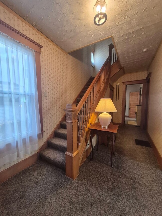 Photo - 203 Lafayette Ave