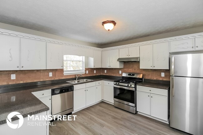 Photo - 4010 Fieldway Rd