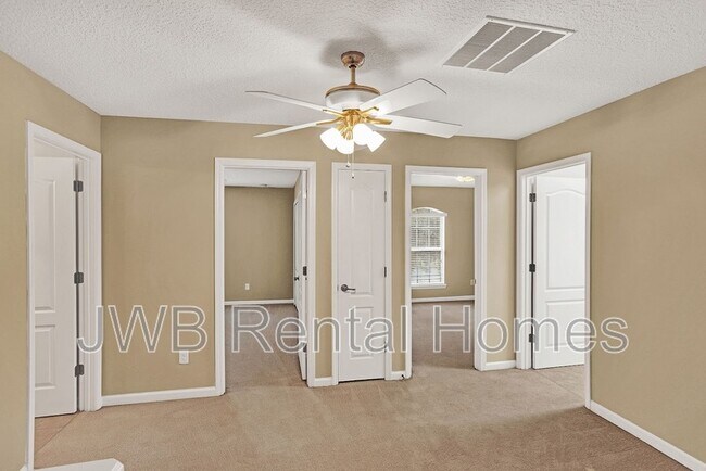 Photo - 12214 Sweet Branch Ct