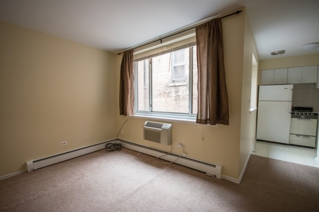 Photo - 515 W Wrightwood Ave Unit 410