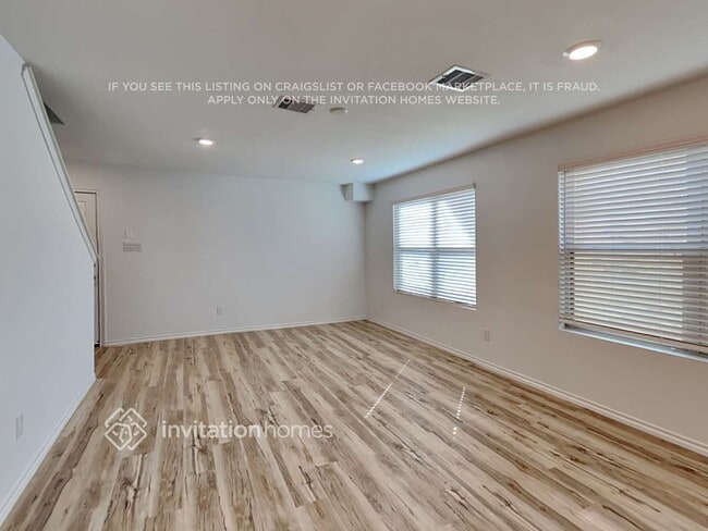 Photo - 24114 Mustang Run Dr