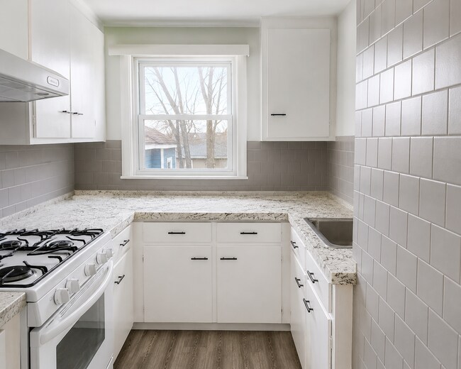 Photo - 400 Snell St Unidad 1