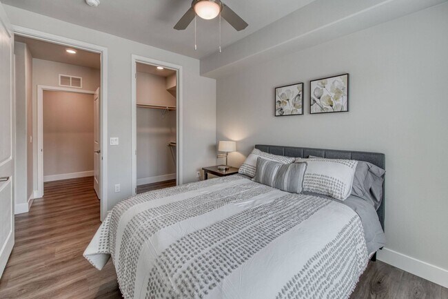 Photo - Dolce Vita Luxury Apartments