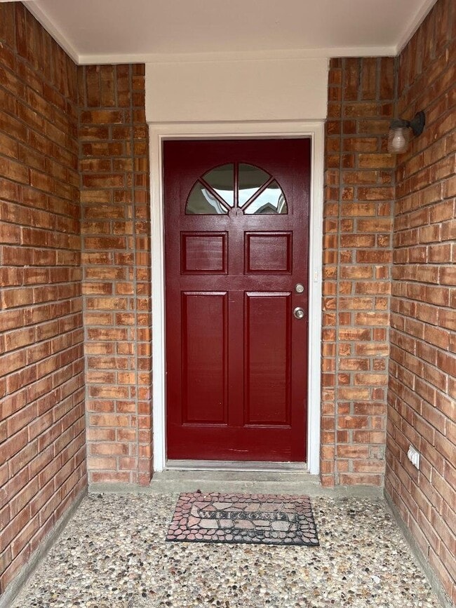 Photo - 1802 Bobcat Ln