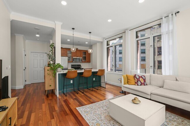 201 Sansome St