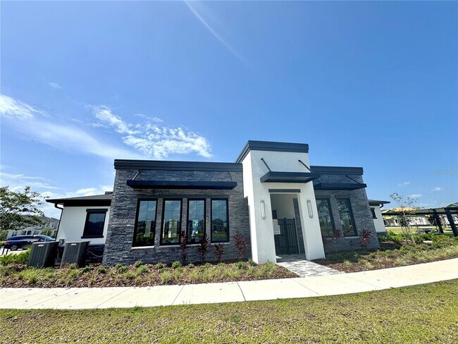 Photo - 5745 Freshwater Cyn Dr