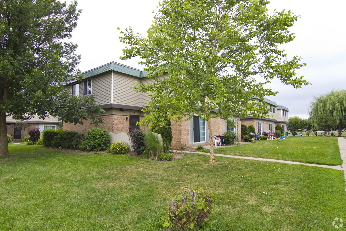 Photo - 3121 N Lawe St