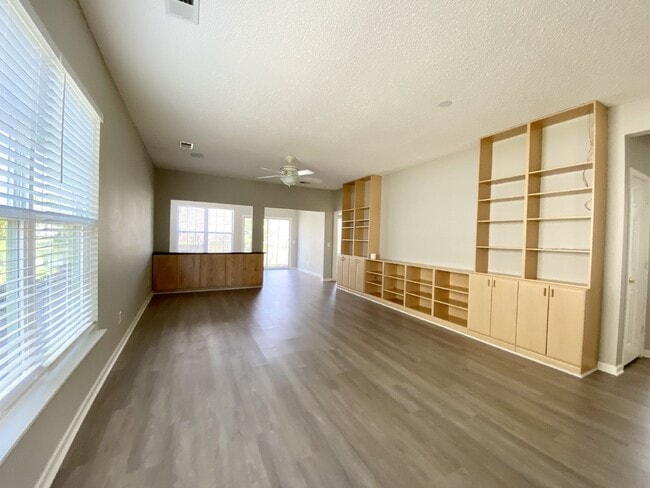 Photo - Beautiful Three Bedroom Home Sun City Home!