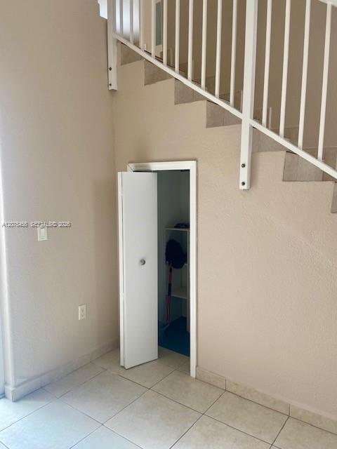 Photo - 7231 NW 174th Terrace Unit 202
