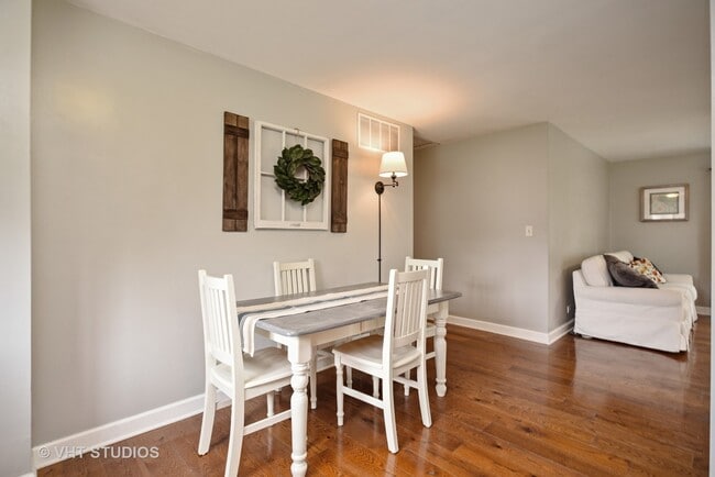 Photo - 123 Woodland Rd