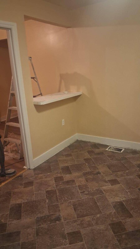 Photo - 1602 Howard Ave Unidad 1