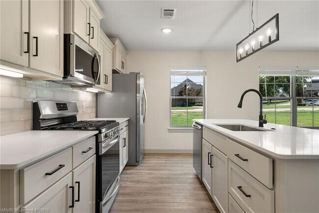 Photo - 11622 Maplewood Dr