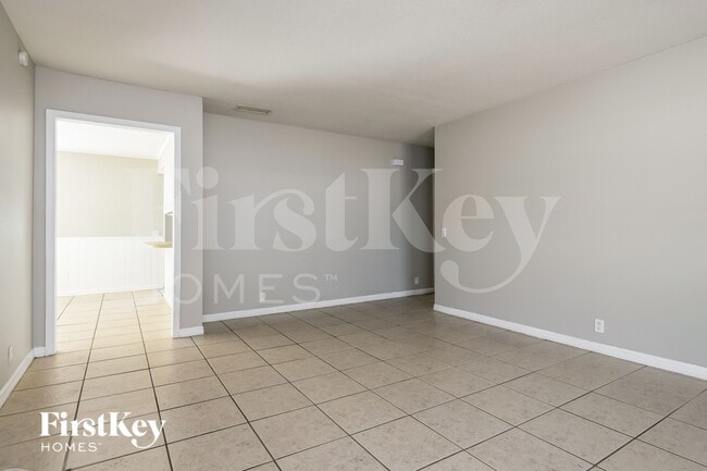 Photo - 196 Durrell Cir