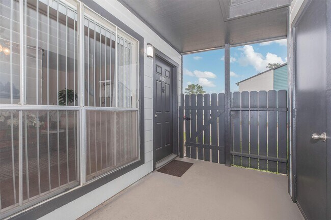 Photo - 21717 Inverness Forest Blvd Unit 606