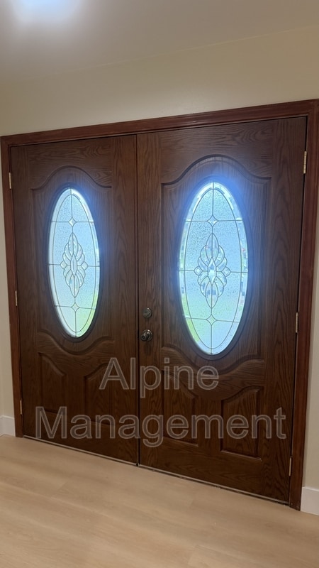 Photo - 40983 Pajaro Dr