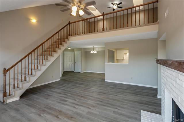 Photo - 434 Shirley Ridge Dr