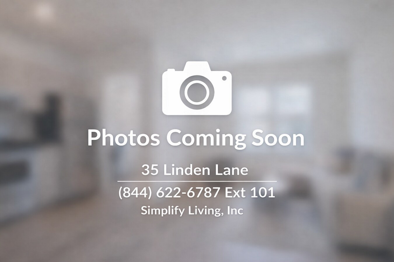 Studio Apartment on Linden Lane – Walk to Downtown Princeton - Studio Apartment on Linden Lane – Walk to Downtown Princeton Unit 3335LLC