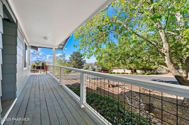 Photo - 510 S Skyview Dr