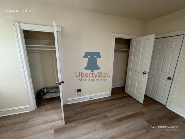 Photo - 1238 W Lehigh Ave Unit 3F