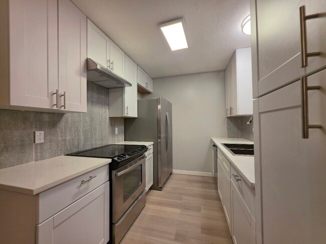 Photo - 7501 April Ln
