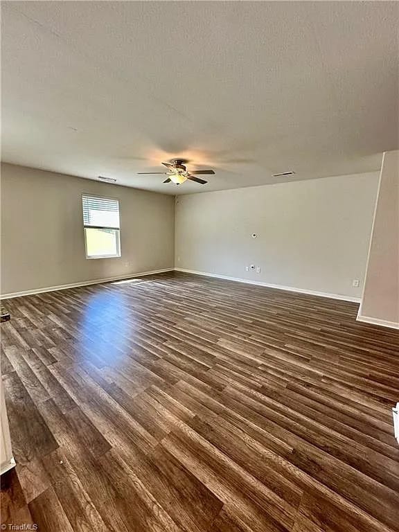 Photo - Earn Wealth While Leasing - Like a Homeown...