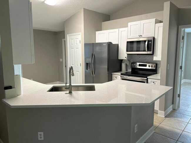 Photo - 912 Park Valley Cir