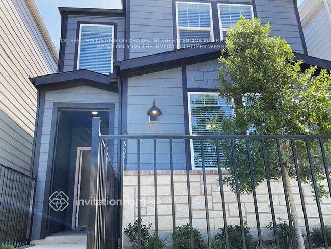 Building Photo - 3307 Morning Dove Ptwy Rental