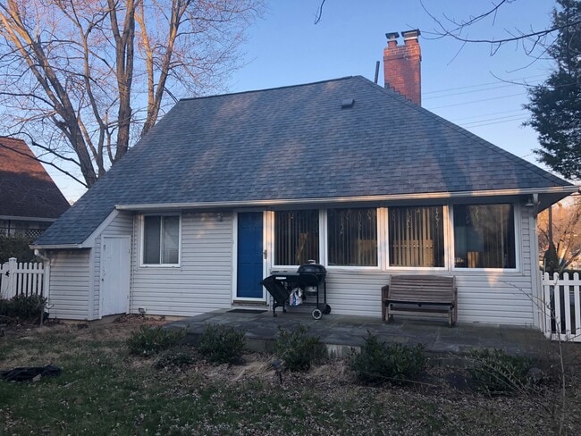 Photo - 12802 Ardennes Ave Unit U