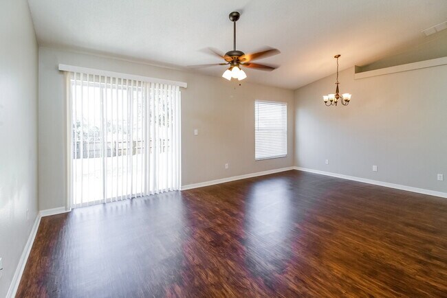 Photo - 11837 Windflower Ct