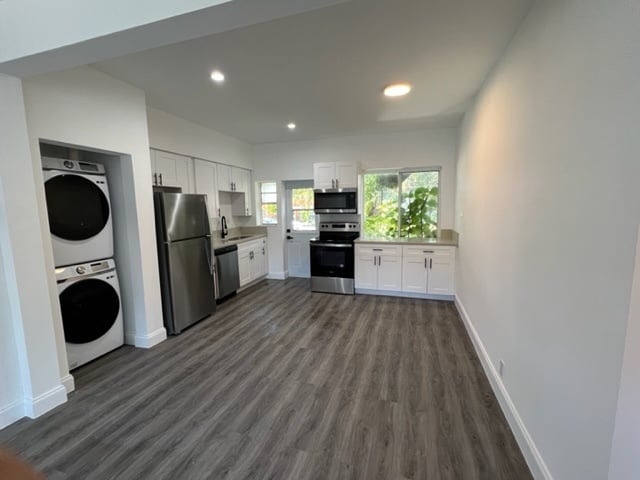 Photo - Design Place