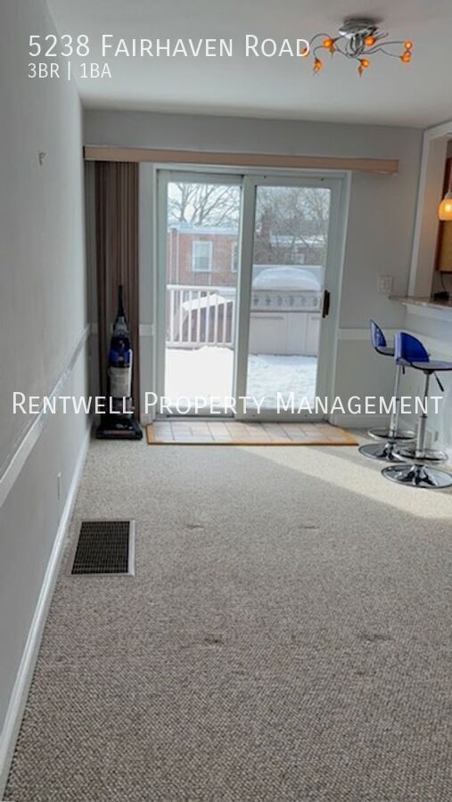 Photo - 5238 Fairhaven Rd