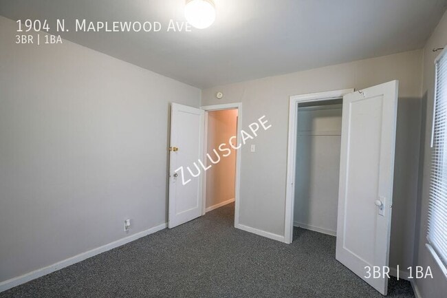 Photo - 1904 N Maplewood Ave