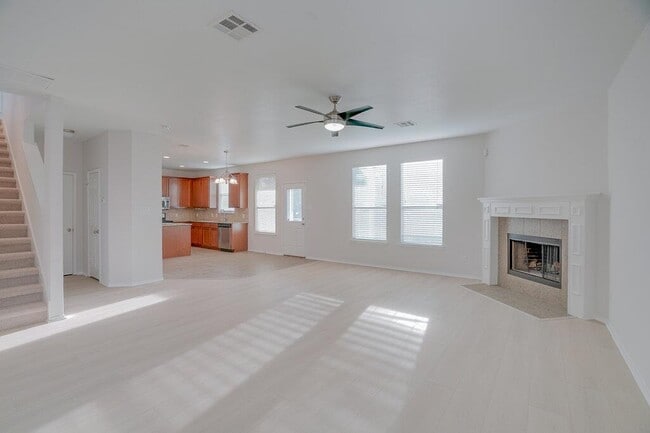 Photo - 20224 Stanley Robin Ln