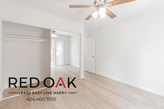 Photo - 5130 Yarmouth Ave Unit 23