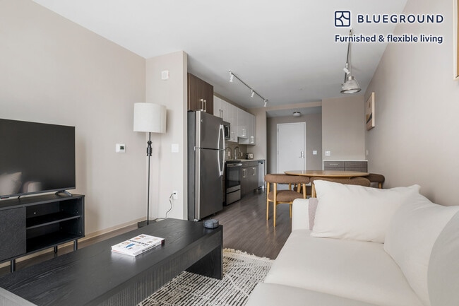 Photo - 1 Nashua St Unidad FL21-ID1282