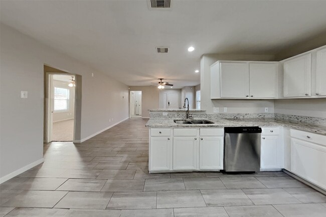 Photo - 19103 Remington Manor Dr