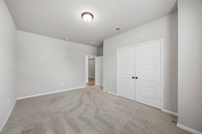Photo - 2808 Bisbee Rd