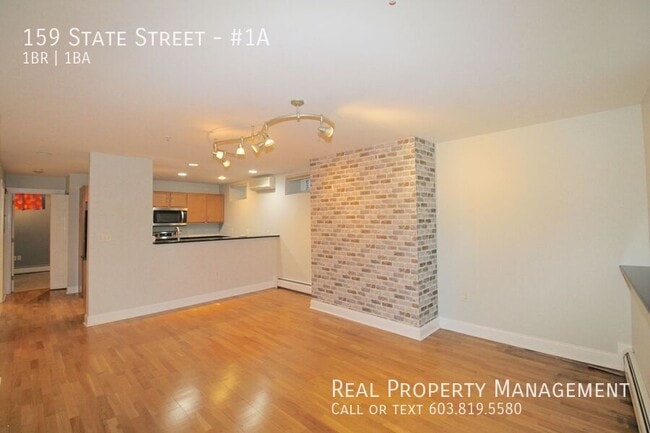 Photo - 159 State Street Unit #1A