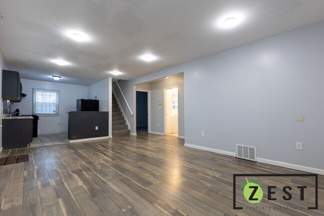 Photo - OPEN HOUSE- 2/25! 4PM-430PM! 4-BEDROOM 2-FULL BATHROOMS